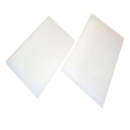 Replacement For Hitachi Cp-x3011 Filter